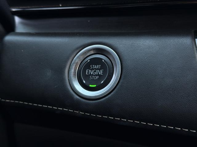2024 Cadillac Escalade - $84,384