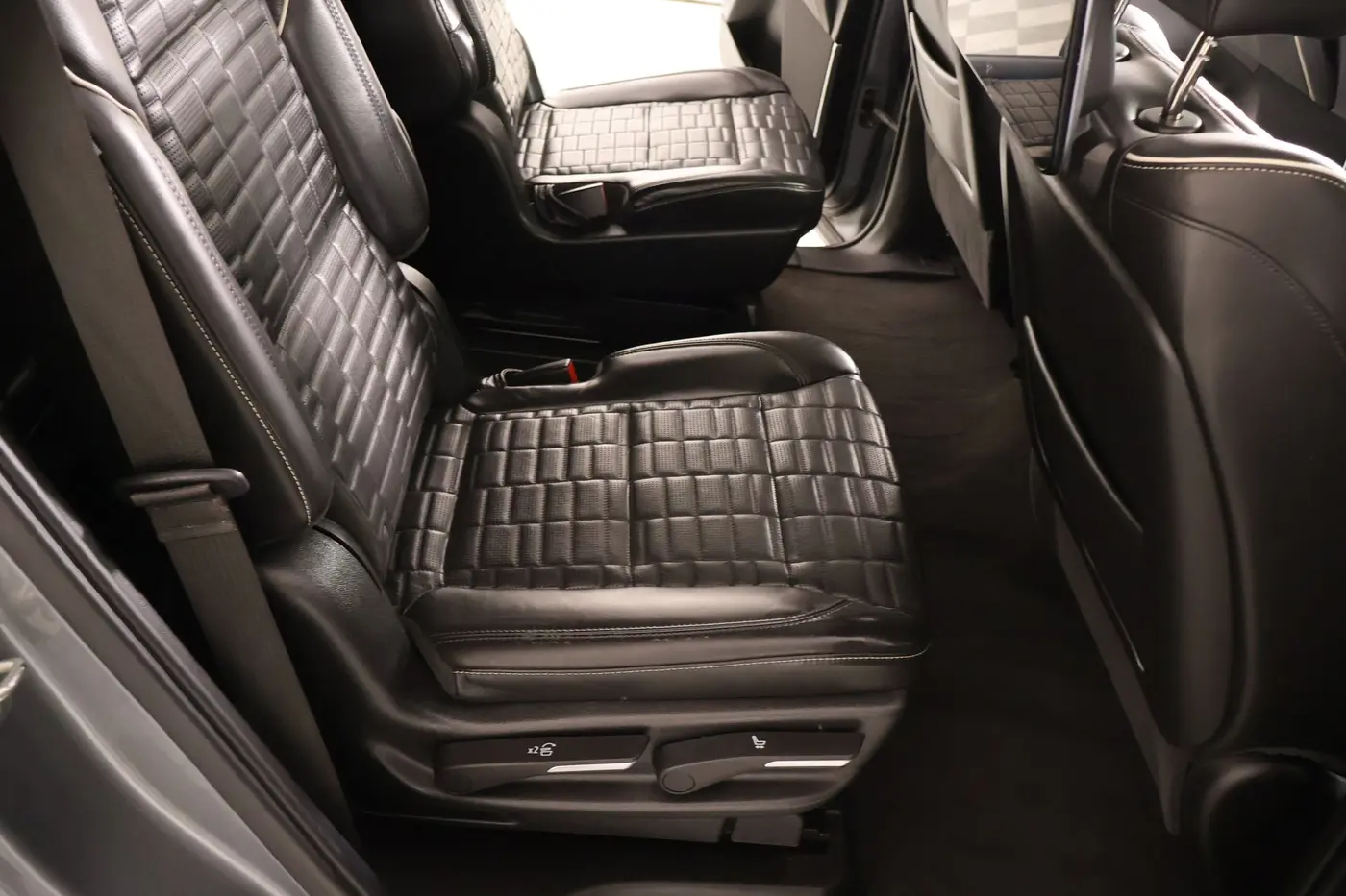 2021 Cadillac Escalade - $57,497