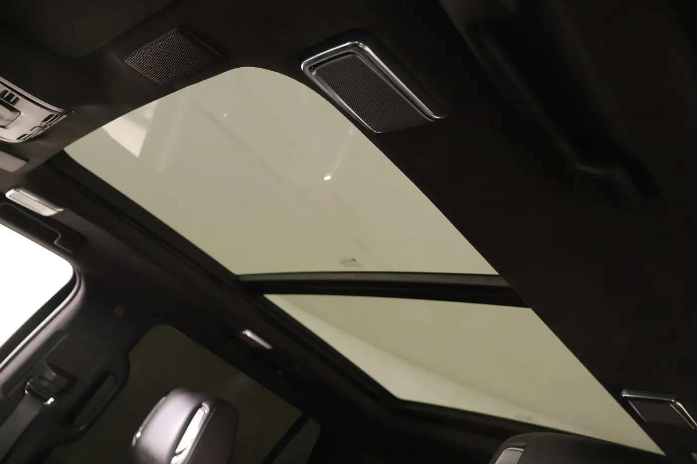2021 Cadillac Escalade - $57,497