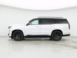 2023 Escalade Thumbnail 3