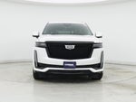 2023 Escalade Thumbnail 5