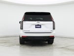 2023 Escalade Thumbnail 6