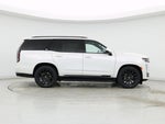 2023 Escalade Thumbnail 7