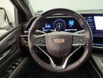 2023 Escalade Thumbnail 10