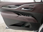 2023 Escalade Thumbnail 12