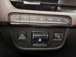 2023 Escalade Thumbnail 13