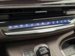 2023 Escalade Thumbnail 17