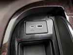 2023 Escalade Thumbnail 19