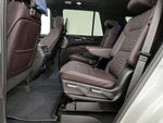 2023 Escalade Thumbnail 21