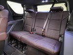 2023 Escalade Thumbnail 22