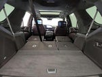 2023 Escalade Thumbnail 24