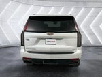 2024 Escalade Thumbnail 5