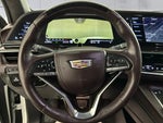 2024 Escalade Thumbnail 9