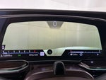 2024 Escalade Thumbnail 10
