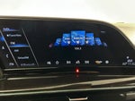2024 Escalade Thumbnail 11
