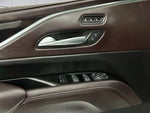 2024 Escalade Thumbnail 12