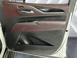 2024 Escalade Thumbnail 15