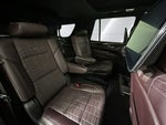 2024 Escalade Thumbnail 16
