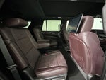 2024 Escalade Thumbnail 17