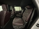 2024 Escalade Thumbnail 19