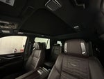 2024 Escalade Thumbnail 25