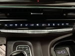 2024 Escalade Thumbnail 30