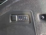 2024 Escalade Thumbnail 9