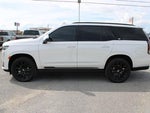 2024 Escalade Thumbnail 11