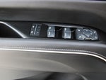 2024 Escalade Thumbnail 15