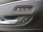 2024 Escalade Thumbnail 16
