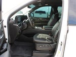 2024 Escalade Thumbnail 17