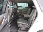 2024 Escalade Thumbnail 18