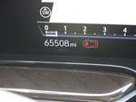 2024 Escalade Thumbnail 21
