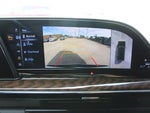 2024 Escalade Thumbnail 27
