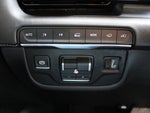 2024 Escalade Thumbnail 28