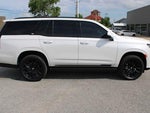 2024 Escalade Thumbnail 4