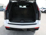 2024 Escalade Thumbnail 7