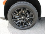 2024 Escalade Thumbnail 12