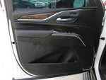 2024 Escalade Thumbnail 14