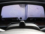 2024 Escalade Thumbnail 20