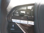 2024 Escalade Thumbnail 22