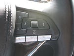2024 Escalade Thumbnail 23