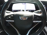 2024 Escalade Thumbnail 24