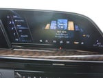 2024 Escalade Thumbnail 25