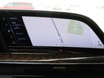 2024 Escalade Thumbnail 26