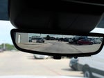 2024 Escalade Thumbnail 29