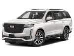 2021 Escalade Thumbnail 1