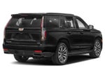 2021 Escalade Thumbnail 5