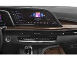 2021 Escalade Thumbnail 13