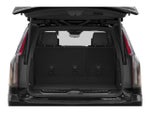 2021 Escalade Thumbnail 14